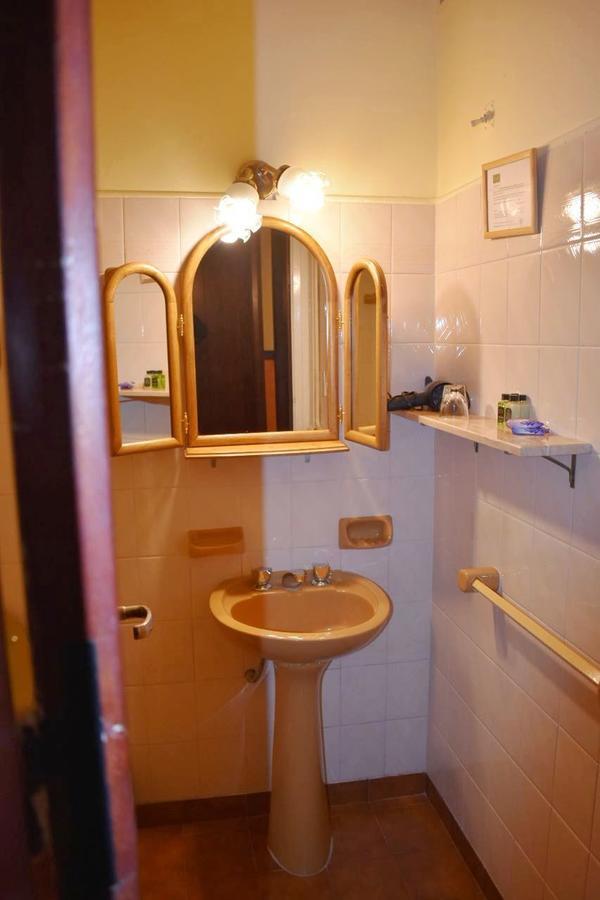 Hosteria Futalaufquen Lago Futalaufquen 外观 照片