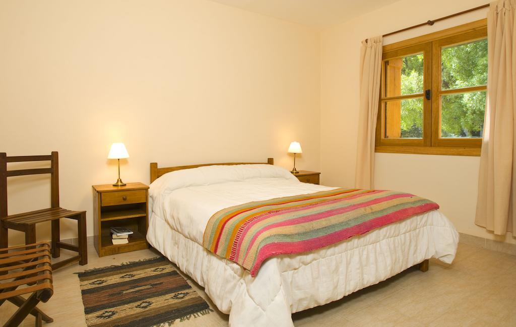 Hosteria Futalaufquen Lago Futalaufquen 外观 照片
